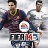Various Artists - FIFA 14 Soundtrack