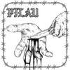 Pilau - Pressure