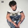 Johnny Orlando - Temptation