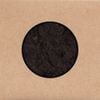 Swans - Birthing