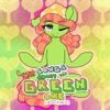 General Mumble - Songs About the Green One (and others)