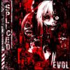 SPLICED - EVOL
