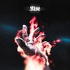 Kneel Before The Death - Rise