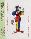 The Jester