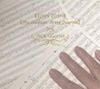 The Complete String Quartets