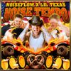 Lil Texas - Noise Tempo