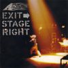 A - Exit Stage Right