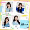 tripleS - Polaroid
