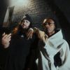 Certified Trapper - Obituary