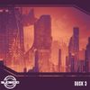 Subsidia - Subsidia: Dusk Vol. 3