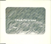 Spiritualized - I Think I'm in Love