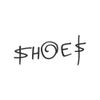 ISABELLA - SHOES