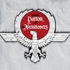 General Patton vs. The X-Ecutioners