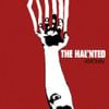 The Haunted - rEVOLVEr