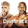 Yuno Miles - Mike Tyson & Jake Paul (Diss)