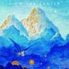 Various Artists - I Am the Center: Private Issue New Age Music in America 1950-1990