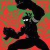 Major Lazer - Guns Don't Kill People... Lazers Do (15th Anniversary Edition)