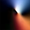 Alameda 5 - Spectra. Vol.2