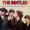 Rock 'n' Roll Music, Vol. 2