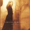 Loreena McKennitt - The Visit