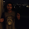 fakemink - Givenchy