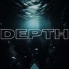 CasioRobinson - Depth