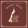Diana Ross - Lady Sings the Blues