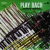 Play Bach N°2