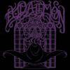 Eudaemon - Eudaemon