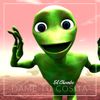 El Chombo - Dame Tu Cosita