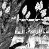 Eudaemon - Fallenness