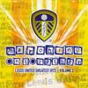 Leeds United A.F.C. - Marching on Together: Leeds United Greatest Hits - Volume 2