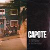capote