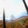 The View From Here