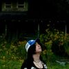 ghostsocial - mutt county