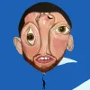 Mac Miller - Balloonerism