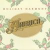 America - Holiday Harmony
