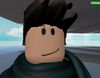 Hairytwinkle2929 - The Doomspire World