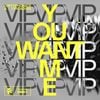 Dirtyphonics - You Want Me (VIP)