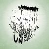 The Solidified - Unearth