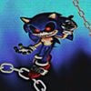 dromani - SONIC.EXE