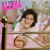 Alisha - Alisha