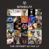 Spikecat - the odyssey so far