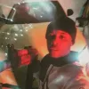 SpaceGhostPurrp - Whole Lotta Red