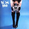 Meg Donnelly - in my bag