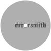Errorsmith - Errorsmith #1
