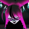 Acidgvrl - Are You Ready To Rock?!