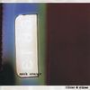 Mock Orange - Nines & Sixes