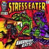 Stress Eater - Everybody Eats!