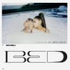 Nicki Minaj - Bed